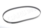 Bmw Oem E70N E71 F01N F02N F06 V Ribbed Belt 8PK X 1478 11287628659. Fixed Price $44.87.