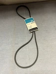 Nos Oldsmobile Gm 400, 425 Engine Fan Drive Belt 9433777. Fixed Price $25.00.