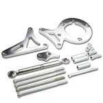 Alternator Bracket Power Steering 79-95 Mustang Ford 5.0L Oem Fit. Fixed Price $140.99.