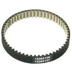 36227 Febi Drive Belt For Vw Audi A4 Quattro Volkswagen Eos A5 Tiguan Cc Allroad. Fixed Price $39.09.