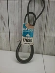 Dayco Automotive Belt 17690. Fixed Price $21.05.