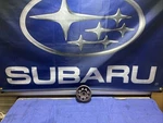 Agency Power Crank Pulley Subaru EJ25 Impreza Wrx Sti Lightweight Aluminum. Fixed Price $80.00.