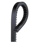 Accessory Belt TR30672 Gates 7/8 X 67-3/4. Fixed Price $60.00.