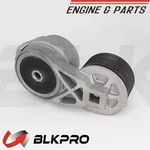 Belt Tensioner For Cummins Isx CM570 CM870 CM871 4059203 4026776 3680515. Fixed Price $100.99.