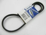 Goodyear 83380 Accessory Drive Belt 3/8X38" Lawn Mower Garden Tractor. Fixed Price $11.95.