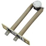 Trane Thermal Limit,open At 190,CLOSE 160 SWT01612. Fixed Price $32.61.