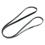 For Jeep Cherokee 2000 Mopar 53011035 Serpentine Belt. Fixed Price $52.93.