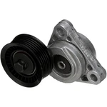 Gates 38328 Drivealign Automatic Belt Tensioner. Fixed Price $89.99.