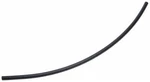 Fuel Hose Gates 27069. Fixed Price $312.49.