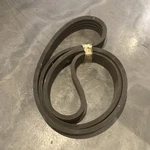 Goodyear 4 / 8V1900 Hy-t Wedge Torque Team Belt. Fixed Price $399.99.