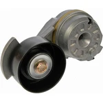 Dorman Products Automatic Belt Tensioner 2003-2011 Ford/lincoln/mercury. Fixed Price $41.99.