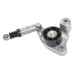 For Ram 1500 19-24 5281543AD Lower Accessory Drive Belt Tensioner Assembly. Fixed Price $205.30.