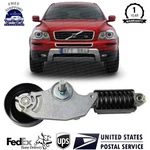 New Accessory Belt Tensioner For 2005-2011 Volvo XC90 V8 31216199. Fixed Price $77.09.