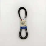 Carquest K081264 Serpentine Belt Ram Truck 2500 Dodge 3500 4500 5500 Bullet. Fixed Price $54.95.