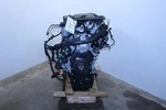 19-20 Jaguar Xe R-dynamic 2.0L Turbo Awd Engine Motor W/ 296HP Stden 10K *read. Fixed Price $3979.77.