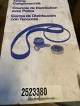 Napa Timing Component Kit 2523380. Fixed Price $185.99.