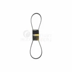 Mitsuboshi Accessory Drive Belt 6PK971 For Mazda. Fixed Price $32.99.