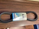 Dayco Gpl Premium V-belt L570 Or 16RL1780 Nos. Fixed Price $9.00.