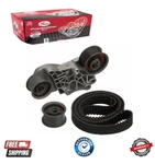 New Gates TCK285B Engine Timing Belt Component Kit VKMA05501 2522852 For Cts. Fixed Price $293.33.