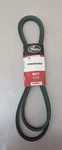 Gates 6877 Powerated 4L770K Fhp Medium Horse-power V-belt 1/2" X 77". Fixed Price $19.99.