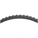 Engine Timing Belt Dayco 95028. Fixed Price $43.99.