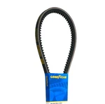 Goodyear Belts XPZ1362 Metric Cogged Industrial 1375 Mm. Fixed Price $14.99.