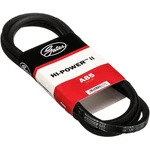 Gates A85 Hi Power Ii Classical Section Wrapped V Belt. Fixed Price $35.06.