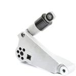 Belt Tensioner For Jeep Wrangler Jku 3.6L 2012-2018 17112.17 Omix-ada. Fixed Price $101.24.