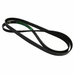 Genuine Motorcraft Serpentine Belt JK6-826-AB. Fixed Price $36.20.