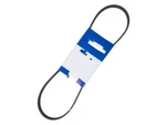 Onnuri Drive V-ribbed Belt For Hyundai Accent Elantra Tiburon Tucson 25212-23021. Fixed Price $11.80.