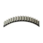 Dayco Engine Timing Belt DAY-95343 Add Vehicle For Fitment. Fixed Price $69.41.