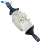New 57450-26650-71 Svyoroo Combination Switch Assembly Toyota Forklift. Fixed Price $146.00.