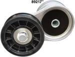 Dayco 89217 Accessory Drive Belt Tensioner Assembly. Fixed Price $62.52.