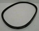 17390 Cogged V-belt Made Mexico Free Shipping Returns 13AV0990. Fixed Price $13.01.
