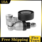 Belt Tensioner Assembly For 2020 2021 2022 2023 Hyundai Palisade 39104 252813. Fixed Price $24.69.