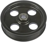 Dorman 300-314 Chrysler/dodge Power Steering Pulley Black. Fixed Price $40.43.