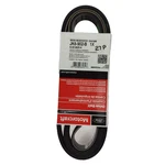 Genuine Oem Ford Serpentine Belt Motorcraft JK6902B 5L8Z8620A. Fixed Price $33.96.