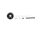 Bapmic Drive Belt Idler Pulley Upper PQR500140 Land Rover Range Sport. Fixed Price $23.27.