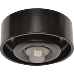 Continental 50009 Accessory Drive Belt Pulley. Fixed Price $74.84.