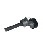 New Accessory Drive Belt Tensioner Uro Parts 06J903133A *no Box*. Fixed Price $24.00.
