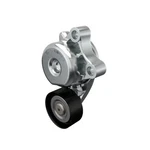 Genuine Mopar Belt Tensioner 68325057AA. Fixed Price $315.35.
