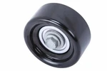 Genuine Gm Drive Belt Idler Pulley 12695659. Fixed Price $34.97.