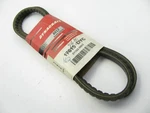 Dynacraft 17615DYC Accessory Drive Belt - 0.50" X 61.50" 36 Degree. Fixed Price $8.99.