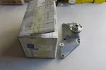 Mercedes Belt Tensioner Pulley Mount A1042001528 For S320. Fixed Price $250.00.