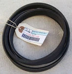 Crp/contitech 5K1120 - Serpentine Belt. Fixed Price $14.95.