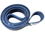 Goodyear Banded V-belt 4/BX171 Classic Cogged. Fixed Price $120.00.