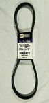 Napa 25-D060472 Belts Hoses Power Series Micro-v Serpentine. Fixed Price $25.99.