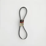 Gates 9660HD Fleetrunner Heavy Duty High Capacity V-belt 66-3/8 X 1/2 Oem. Fixed Price $19.99.