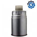 New Carquest Fuel Water Filter Diesel Gmc Volvo Mack Audi Ford WF10024 R86472. Fixed Price $22.36.