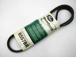 Gates 6557BR Blade Runner Power Equipment Accessory Drive Belt - 3/8" X 39.25". Fixed Price $31.99.